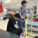 (주)더위더스 이미지