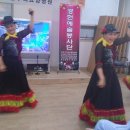서울우리병원 이미지