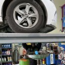 오토오아시스 증평점 | 오토오아시스 증평점