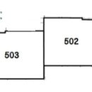 영통로 27번길 이미지