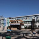 무진장축협무주지점 이미지