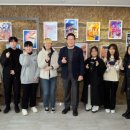 유치환의 우체통 이미지