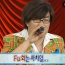 수정의원 네이버블로그