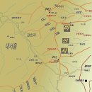 진잠산악회 제155차 정기산행 (무학산) 이미지