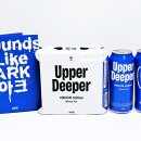 아크앤비어 이미지