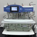 순천시 고형미생물 생산시설 | [한경닷컴 IT 교육] 제약·바이오 품질 및 데이터분석 전문가 과정 8기 2주차 후기