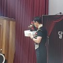 성은특수학교 이미지