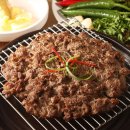 한우푸줏간 - 의왕시 포일로 43 | 한우푸줏간