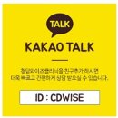 예뻐지는# 이미지