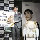 휴식 Ⅱ 이미지