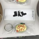 씨애드컴퍼니 이미지