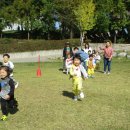 파란새싹어린이집 이미지