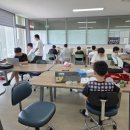 마이로봇코딩학원 - 파주시 청암로17번길 55 | 마이로봇코딩학원