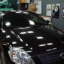 삼성카상사 이미지