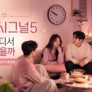주)사랑과선행(마리아의집지점) | 하트시그널5 본방 챙겨본 후기와 시청법
