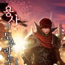 (주)조아라 이미지