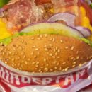 호텔 더블유 원 이미지