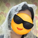 [미사보] 피앗오브마리 아가타 미사보 후기🕊️