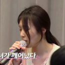 센텀떡방앗간 이미지