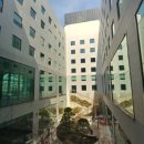 오라카이 청계산 호텔 이미지