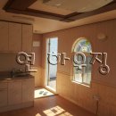 정해농장 이미지