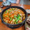 한국도어택