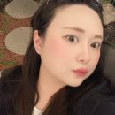 조헤어라인 이미지