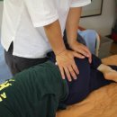 활법바른자세교정운동원