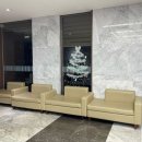 MK프리미어스 호텔 이미지