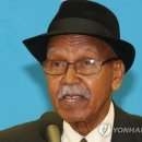 통일로3(남) 이미지