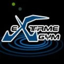 EXTREMEGYM