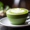 서구-01-94 이미지