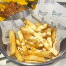 한앤둘치킨 | 대전 봉명동 치킨 어디 갈까 고민된다면? [한앤둘치킨] 후라이드 리얼 후기