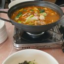 못잊어횟집 이미지