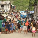 퇴계원교회 이미지