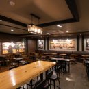 베스트웨스턴 제주호텔 이미지