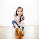 5도인테리어