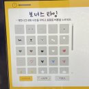 포토플렉스 - 유성구 온천북로13번길 21 | 포토플렉스