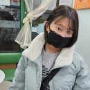 운양동1299-4번지 광장 | 김포미용실 만족스런 초등학생 커트 아이디헤어 김포운양점(ft.내돈내산 후기)