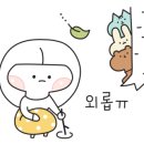 도시해장국 - 마포구 월드컵북로 402 | 도시해장국