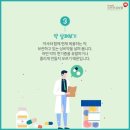 다이어트클럽 이미지