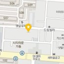 굽네치킨산곡2동점 이미지