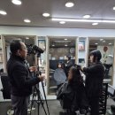 이레나 헤어루즈 네이버블로그