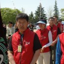 산북중학교