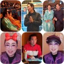 은빛프로덕션