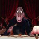 일약국 | 라따뚜이 에니메이션 추천 후기, 리뷰 줄거리 정보(결말있음)