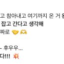 군자메디칼 이미지