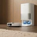 올림픽피씨 이미지