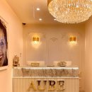 오브의원 이미지