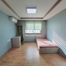 단국대공인중개사사무소 이미지